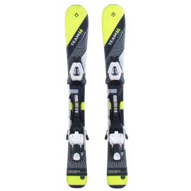 Produkt - 2024-12-17T100800.364