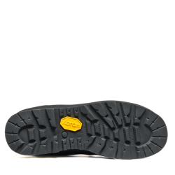 Взуття Garmont Nebraska II GTX W - червоний/жовтий