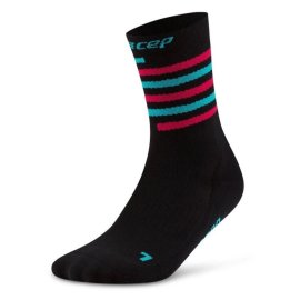 6046-4_cep-the-run-limited-2024-3-socks-mid-cut-black-pink-aqua-wp7c3k-wp8c3k-front-1