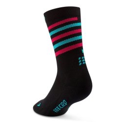 Шкарпетки CEP Limited Socks 2024.3 M - сині