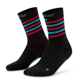 6046-5_cep-the-run-limited-2024-3-socks-mid-cut-black-pink-aqua-wp7c3k-wp8c3k-front-2