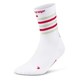 6043-10_cep-the-run-limited-2024-3-socks-mid-cut-white-pink-lime-wp714k-wp814k-front-1