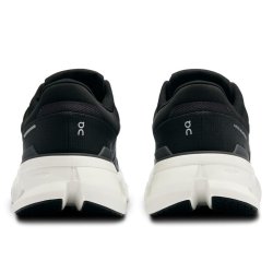 Кросівки ON Cloudrunner 2 M - чорний/бежевий
