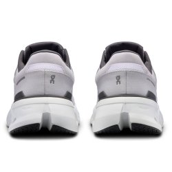 Obuv ON Cloudrunner 2 W - bílá/šedá