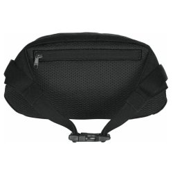 Ledvinka McKinley Waist Bag - černá