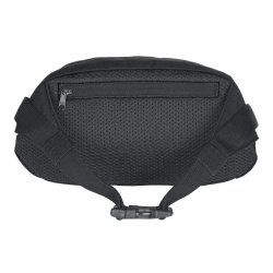Ledvinka McKinley Waist Bag Mini - černá