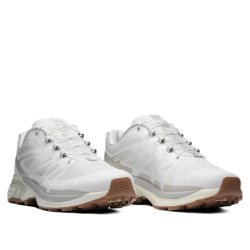 Взуття Salomon XT Wings 2 - білий
