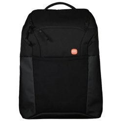 Рюкзак POC Race Backpack 50L - чорний