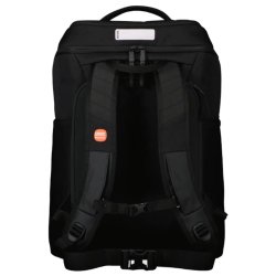 Рюкзак POC Race Backpack 50L - чорний