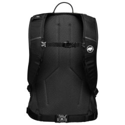 Рюкзак Mammut Nirvana 18L - чорний