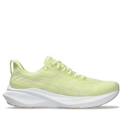 Кросівки Asics GT-2000 13 W - жовті