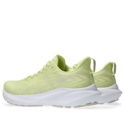 Кросівки Asics GT-2000 13 W - жовті
