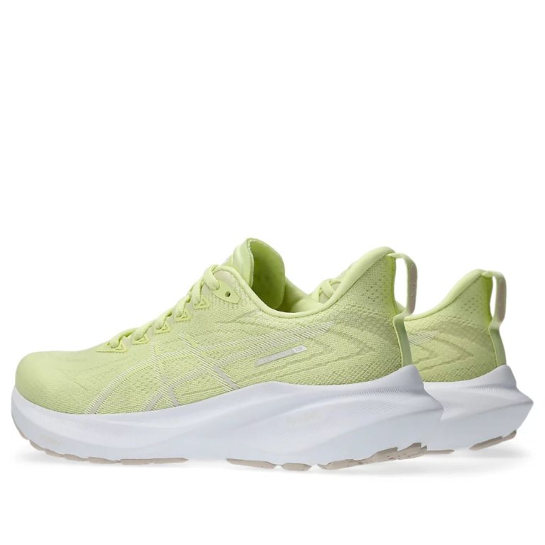 Кросівки Asics GT-2000 13 W - жовті