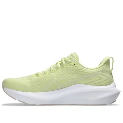 Кросівки Asics GT-2000 13 W - жовті