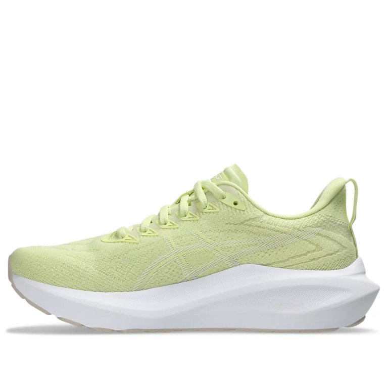 Кросівки Asics GT-2000 13 W - жовті