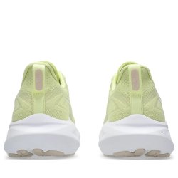 Кросівки Asics GT-2000 13 W - жовті
