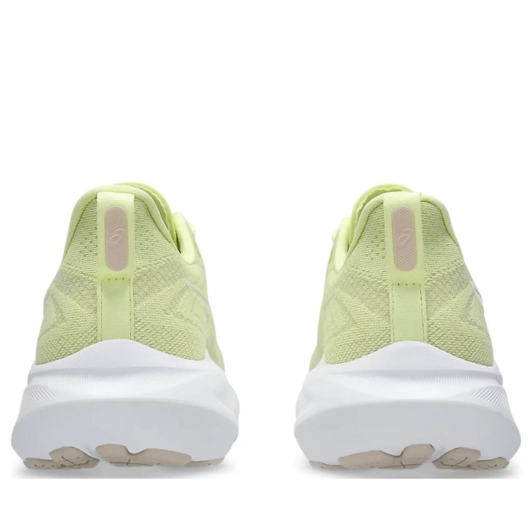 Кросівки Asics GT-2000 13 W - жовті