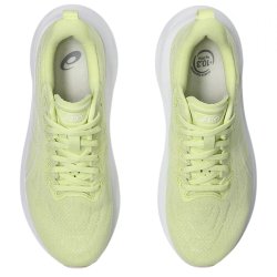 Кросівки Asics GT-2000 13 W - жовті