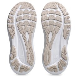 Кросівки Asics GT-2000 13 W - жовті