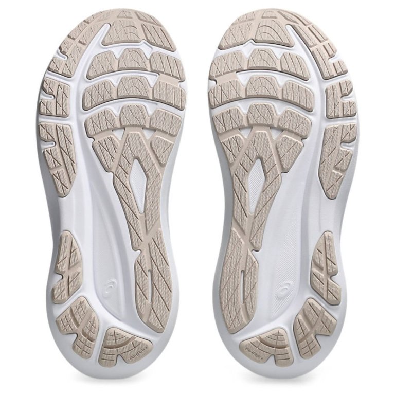 Кросівки Asics GT-2000 13 W - жовті
