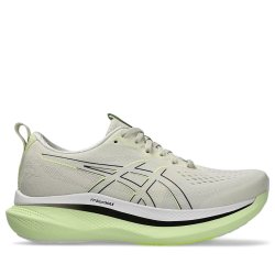 Кросівки Asics Glideride Max W - бежеві