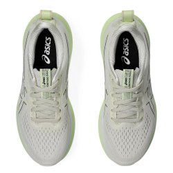 Кросівки Asics Glideride Max W - бежеві