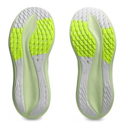 Кросівки Asics Glideride Max W - бежеві