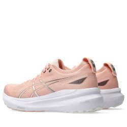 Obuv Asics Gel-Kayano 31 W - růžová