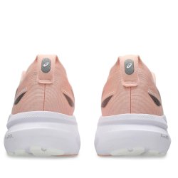 Obuv Asics Gel-Kayano 31 W - růžová