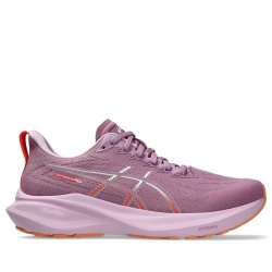 Кросівки Asics GT-2000 13 W - рожевий