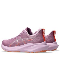 Кросівки Asics GT-2000 13 W - рожевий
