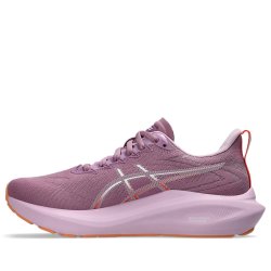 Кросівки Asics GT-2000 13 W - рожевий