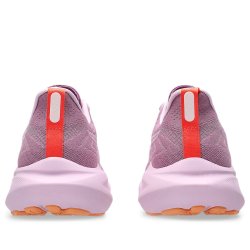 Кросівки Asics GT-2000 13 W - рожевий