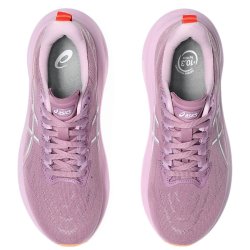 Кросівки Asics GT-2000 13 W - рожевий