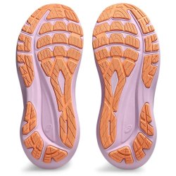 Кросівки Asics GT-2000 13 W - рожевий