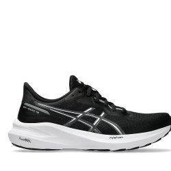 Кросівки Asics GT-1000 13 M - чорний