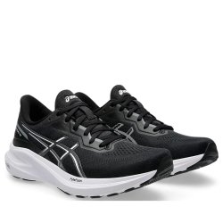 Кросівки Asics GT-1000 13 M - чорний