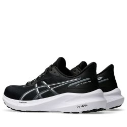 Кросівки Asics GT-1000 13 M - чорний