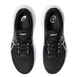Кросівки Asics GT-1000 13 M - чорний