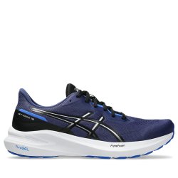 Кросівки Asics GT-1000 13 M - сині