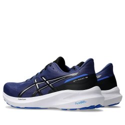 Кросівки Asics GT-1000 13 M - сині