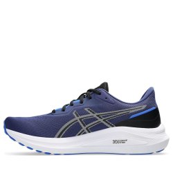 Кросівки Asics GT-1000 13 M - сині