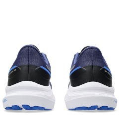 Кросівки Asics GT-1000 13 M - сині