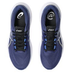 Кросівки Asics GT-1000 13 M - сині
