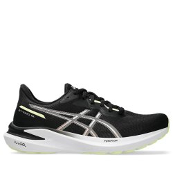 Кросівки Asics GT-1000 13 W - чорний