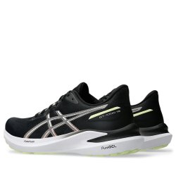 Кросівки Asics GT-1000 13 W - чорний