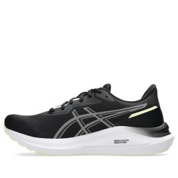 Кросівки Asics GT-1000 13 W - чорний