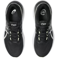 Кросівки Asics GT-1000 13 W - чорний