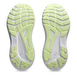 Кросівки Asics GT-1000 13 W - чорний