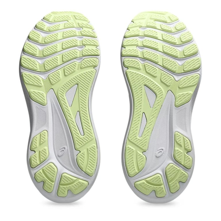 Кросівки Asics GT-1000 13 W - чорний